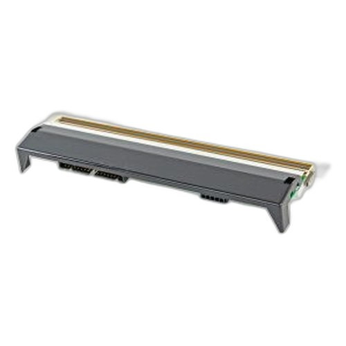 Zebra P1058930-096 ZT400 Series Media Guide Extension Pack