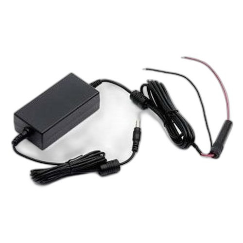 Zebra P1063406-030 Vehicle Power Supply 12-24V