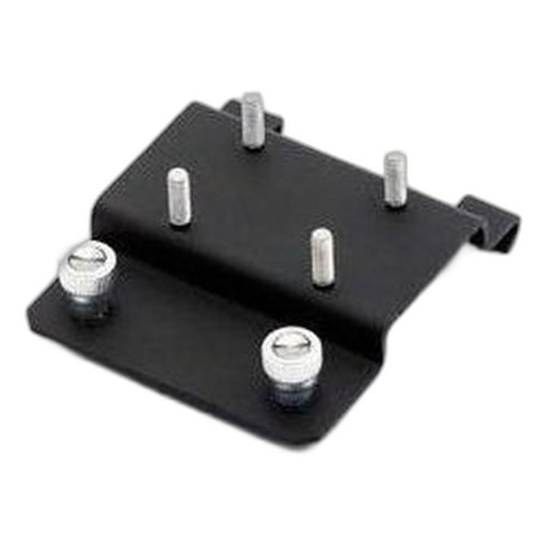 Zebra P1063406-042 ZQ500 RAM Arm Mounting Plate