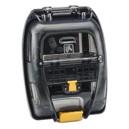 Zebra P1063406-043 ZQ510 Exoskeleton Shoulder Strap