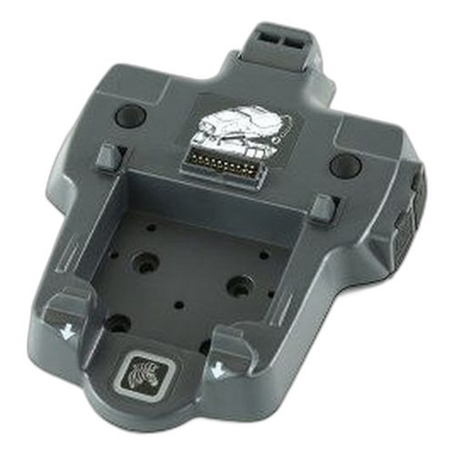 Zebra P1063406-062 ZQ500 Vehicle Cradle with USB Lock