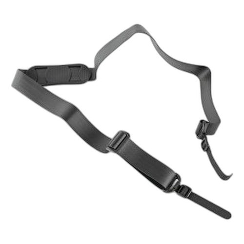 Zebra P1065668-021 QLn/ZQ6 HC 61" Shoulder Strap