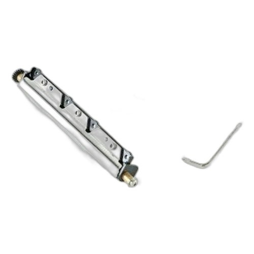 Zebra P1072539-009 Linerless Platen Cartridge Kit