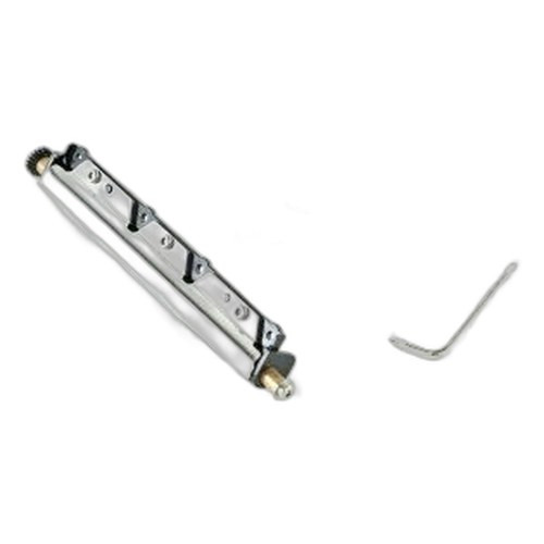 Zebra P1072539-009 Linerless Platen Cartridge Kit