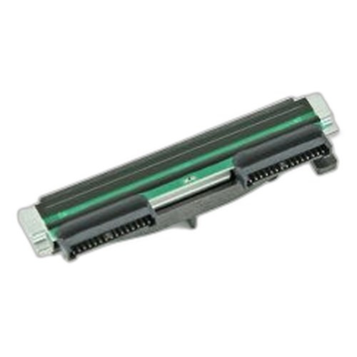 Zebra P1079903-010 ZD410 Printhead 203dpi