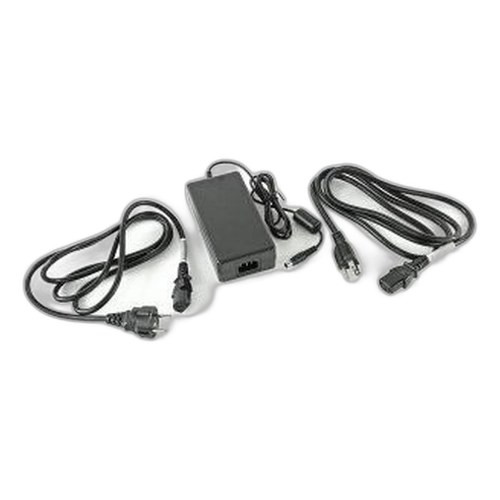 Zebra P1079903-026 75W 24V Power Supply