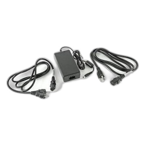 Zebra P1079903-026 75W 24V Power Supply