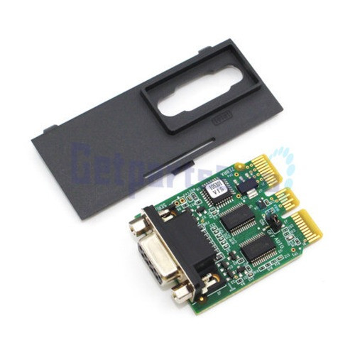 Zebra P1080383-020 Rear Bezel Kit for Mobile Printer
