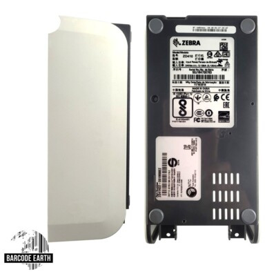 Zebra P1080383-021 rubber feet set of 4 replacement pads for printers