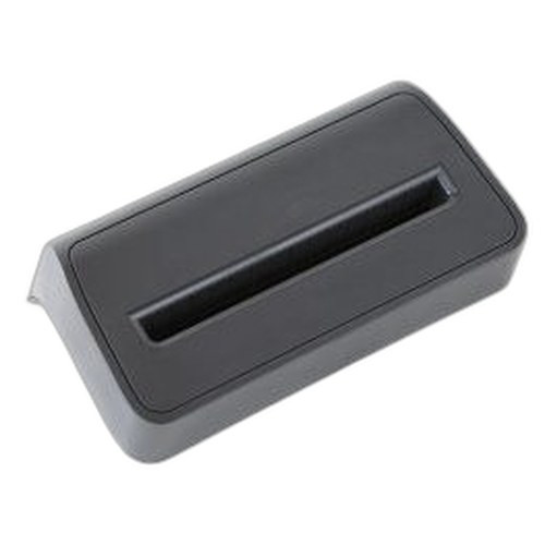 Zebra P1080383-042 Upgrade Kit Standard Cutter 4 ZD420C