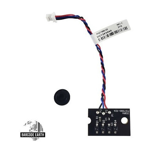 Zebra P1080383-210 Upper Media Sensor Movable Gap