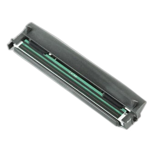Zebra P1080383-226 Printhead Assembly 203 DPI