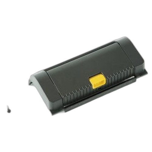 Zebra P1080383-418 Upgrade Dispenser Front Bezel