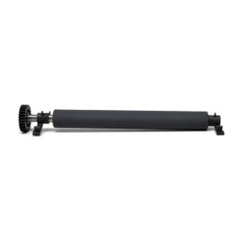 Zebra P1080383-424 Printer Battery Kit