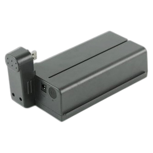 Zebra P1080383-603 Printer Battery 2750mAh