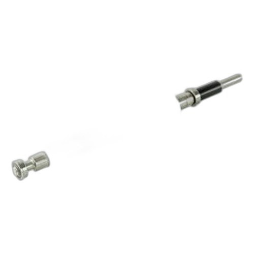 Zebra P1083320-032 Platen Roller Kit ZT610/ZT610R
