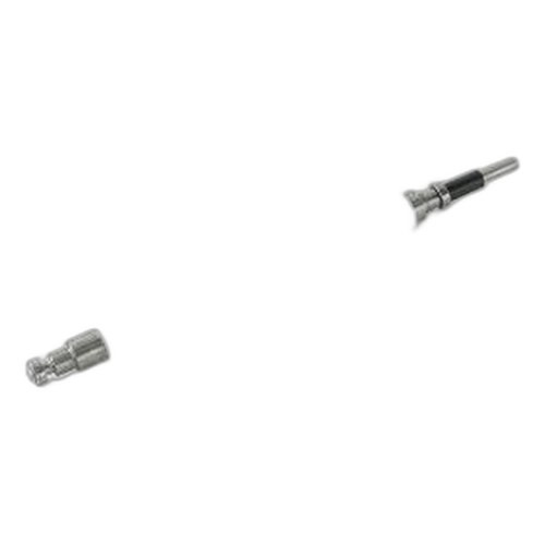 Zebra P1083320-033 Platen Roller Kit ZT620/ZT620R