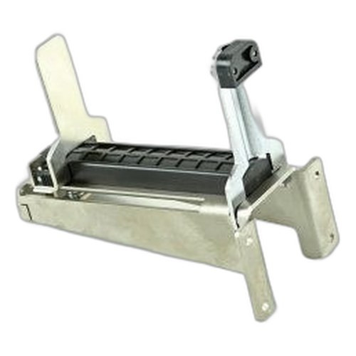 Zebra P1083320-059 Media Supply Hanger Kit ZT610