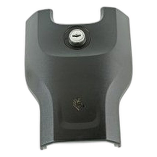 Zebra P1094879-012 ZC100/300 Printer Lock Upgrade