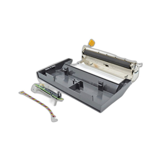 Zebra P1105147-020 Peel Assembly for ZT421 (view 3)