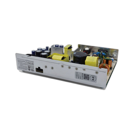 Zebra P1105147-024 Power Supply Kit ZT421