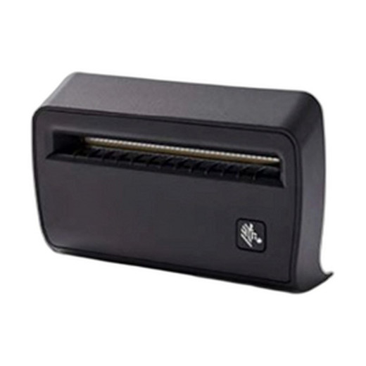 Zebra P1112640-002 Cover Assembly Kit