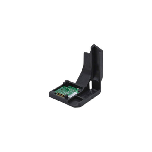 Zebra P1112640-004 Control Panel PCBA Kit (view 3)