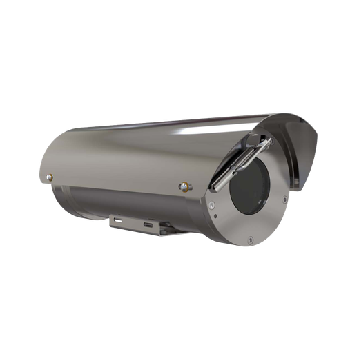 Hanwha TNO-X6320E1WT1-M