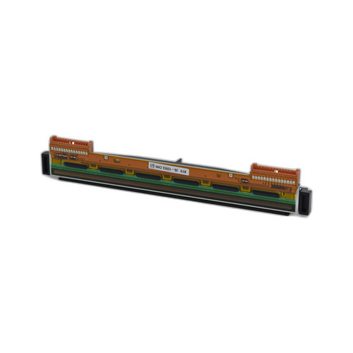 Zebra P1112640-019 203 dpi Printhead Kit