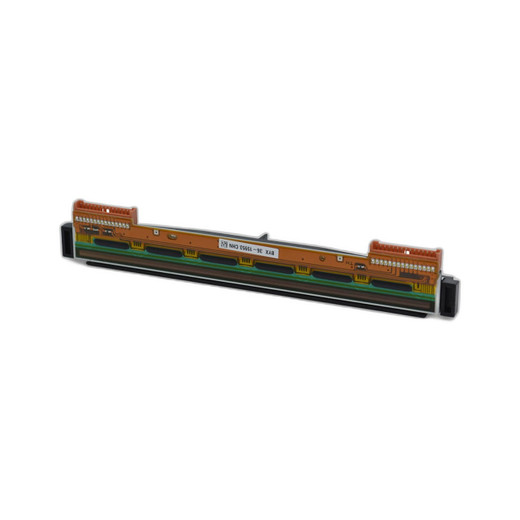 Zebra P1112640-026 203 dpi Thermal Printhead Kit (view 2)