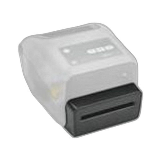Zebra P1112640-030 4" Cutter Upgrade Kit