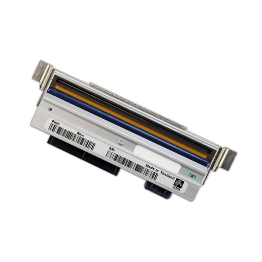 Zebra P1112640-050 Thermal Printhead 203 dpi
