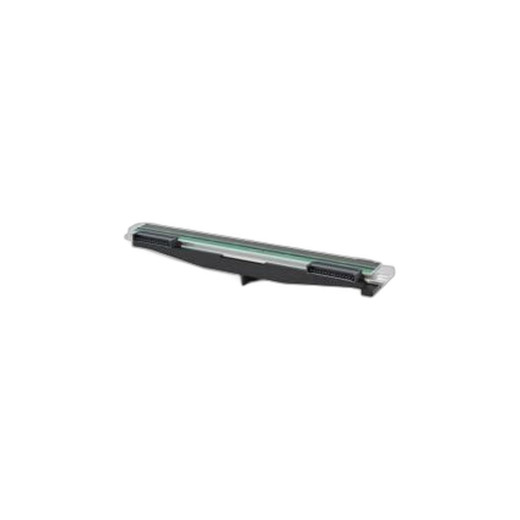 Zebra P1112640-210 Printhead Open Sensor Kit ZD421T (view 3)