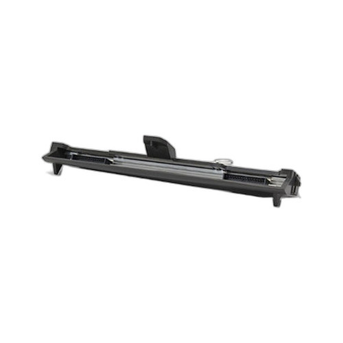 Zebra P1112640-218 Thermal Printhead 203 DPI