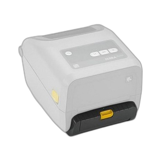 Zebra P1112640-231 Dispenser Upgrade Kit for ZD421T
