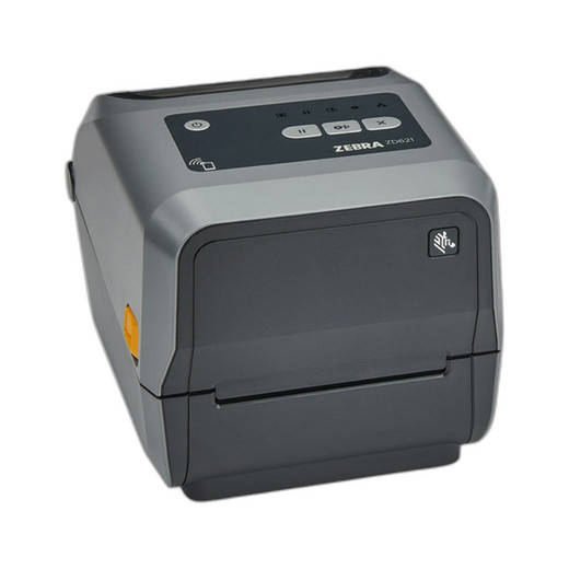 Zebra P1112640-232 Cutter Upgrade Kit for ZD621 Printers (view 2)