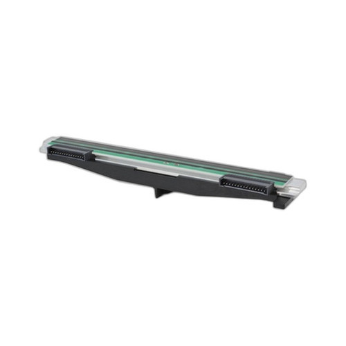Zebra P1112640-241 Printhead 300 dpi Kit