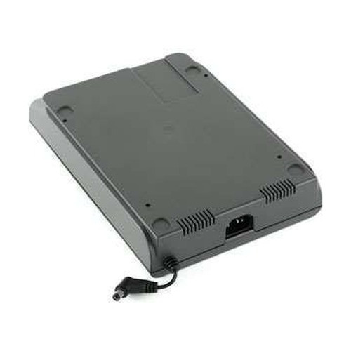 Zebra P1112640-248 Printer Power Supply Kit 60W