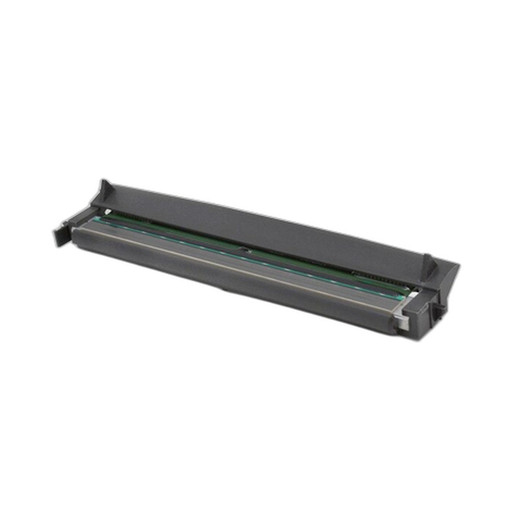 Zebra P1112640-249 Printer Accessory Kit