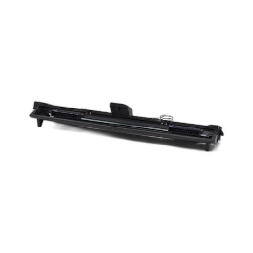 Zebra P1116110-010 300dpi Thermal Printhead Kit (view 3)
