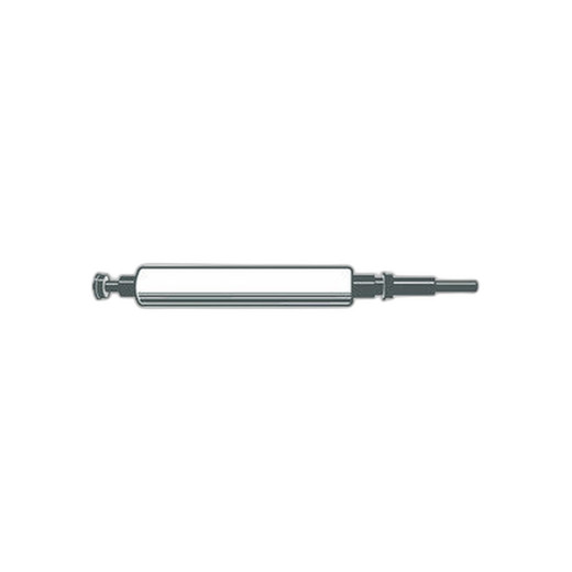 Zebra P1117258-022 Platen Roller Kit for ZD611D (view 2)