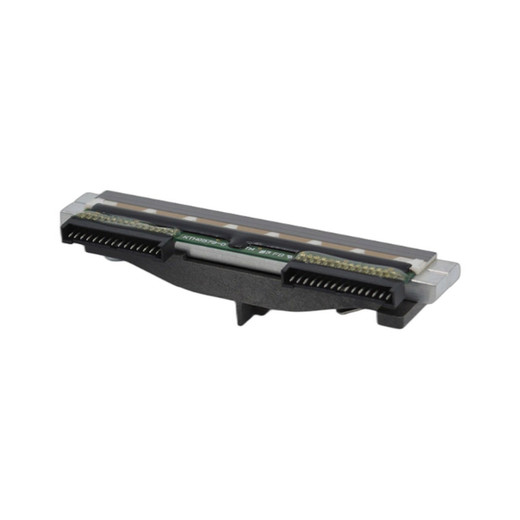 Zebra P1117258-036 Printhead 203 dpi Kit (view 2)