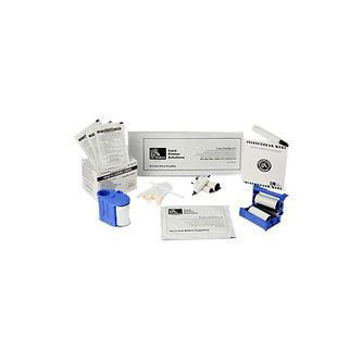 Zebra P1123335-026A RFID Module for ZT231 Printer