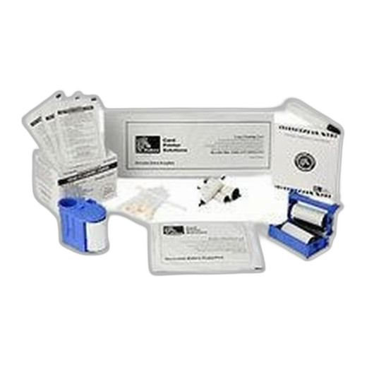 Zebra P1123335-046 Printer Accessory Kit