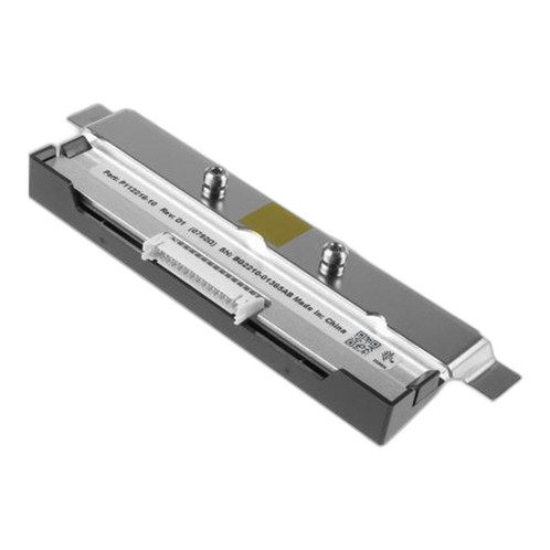 Zebra P1123335-055 Printhead Conversion Kit 300dpi to 203dpi
