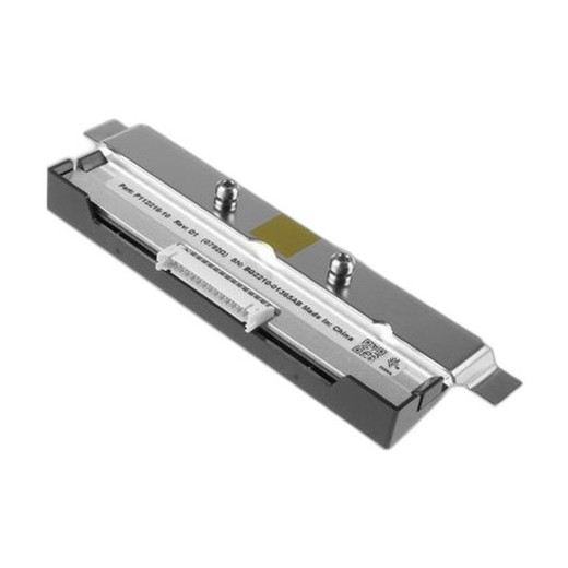 Zebra P1123335-055 Printhead Conversion Kit 300dpi to 203dpi