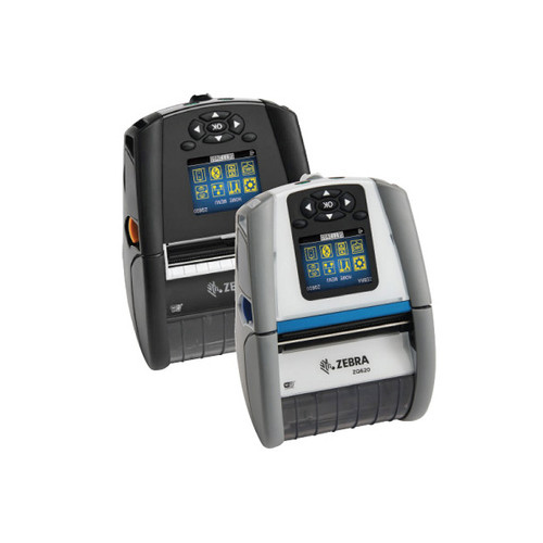 Zebra PPME-ONPREM-25-PTRS Printer Profile Manager License