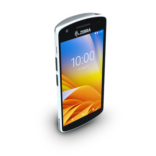 Zebra PPME-ONPREM-50-PTRS Printer Profile Manager License