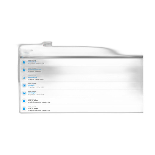 Zebra PPME-ONPREM-ADD-1000-PTRS Printer Profile Manager