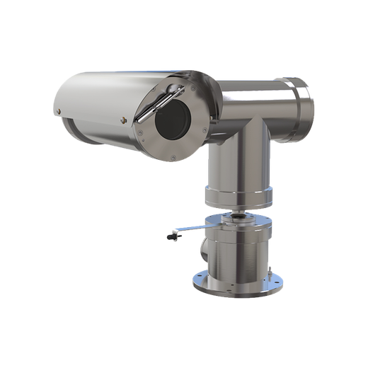 Hanwha TNU-X6320E2WT1-M